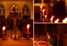 ‘little-miracle-of-lille’:-how-a-candlelight-mass-gathers-hundreds-of-young-people-every-week-in-france