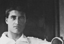 pier-giorgio-frassati-could-be-canonized-during-2025-jubilee,-cardinal-says
