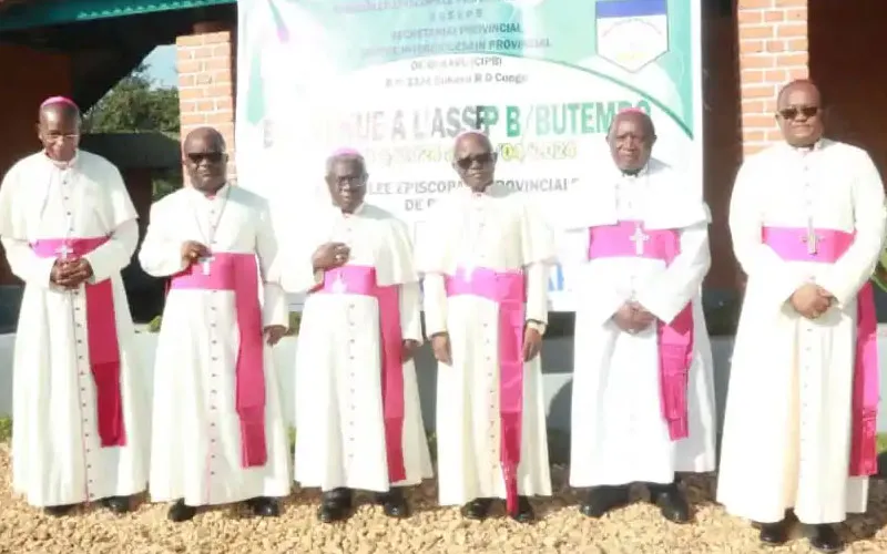 democratic-republic-of-congo-bishops:-amid-growth-of-church-‘the-congolese-state-is-dead’