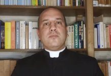 prosecutor-dismisses-case-against-french-priest-who-said-homosexual-relations-are-a-sin